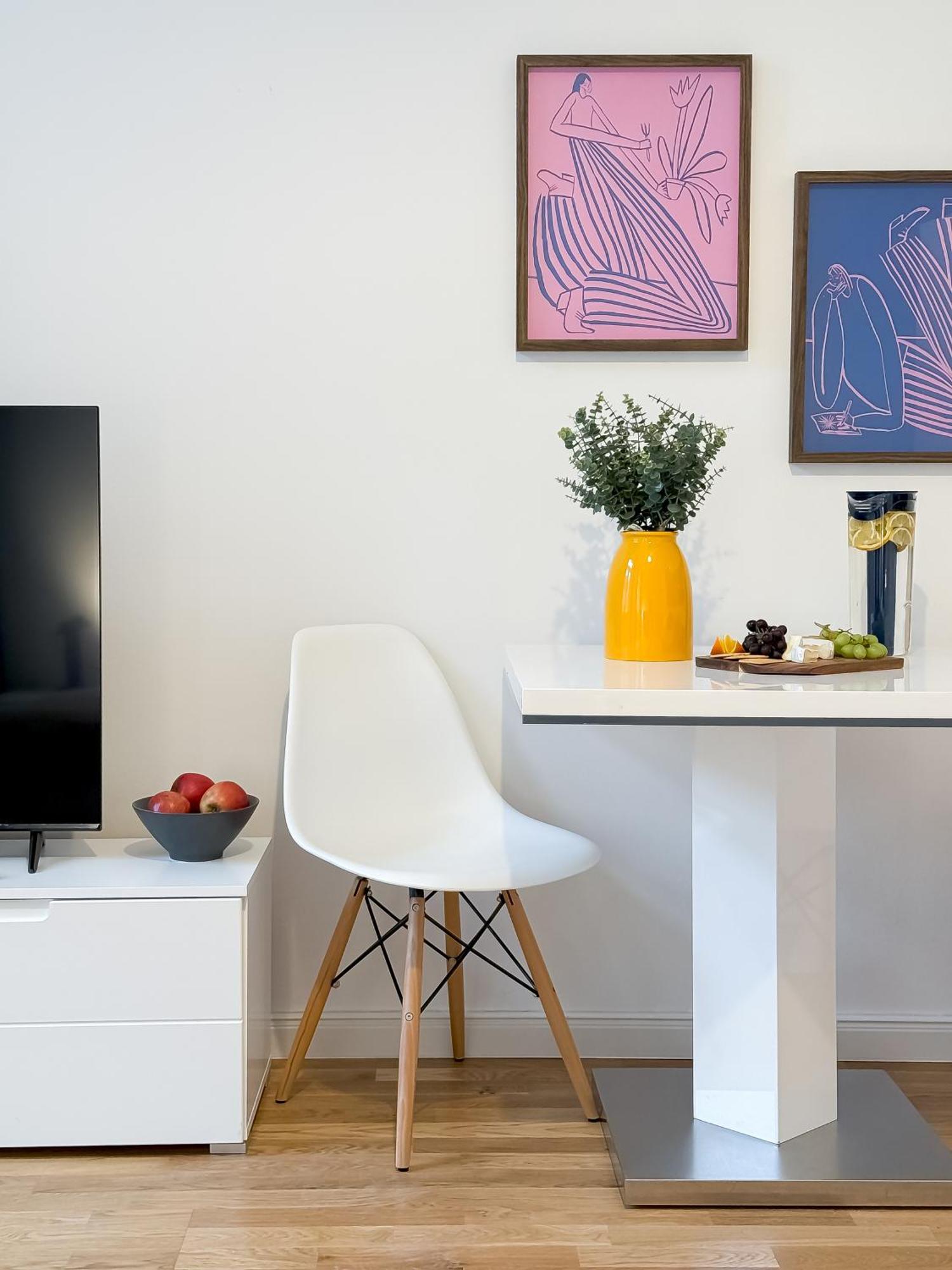 Turnkey I Wenceslas Square Apartments Прага Екстериор снимка
